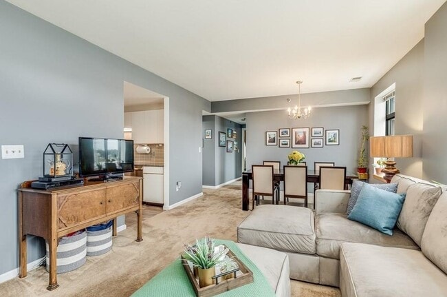 Photo - 315 Rantoul St Unit 404