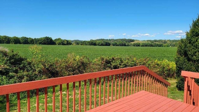 Photo - 370 W Kingfisher Ct