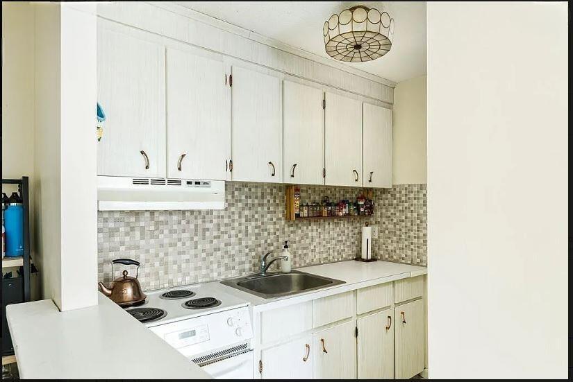 Photo - 10 Scottfield Rd Unit 13