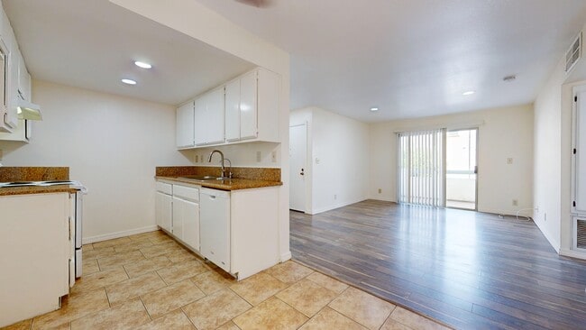 Photo - 19531 E Cienega Ave