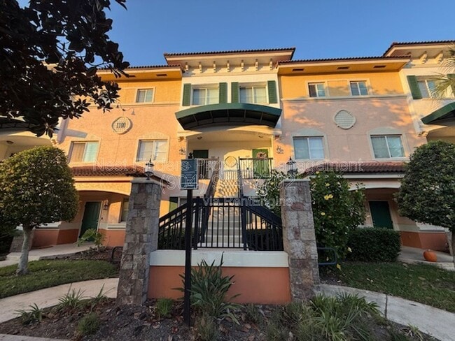 Photo - 9745 Touchton Rd