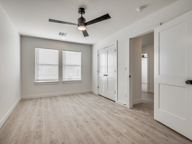 Photo - 4116 NW 179th Terrace