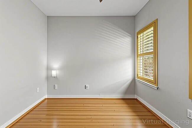 Photo - 1901 Windy Park Dr