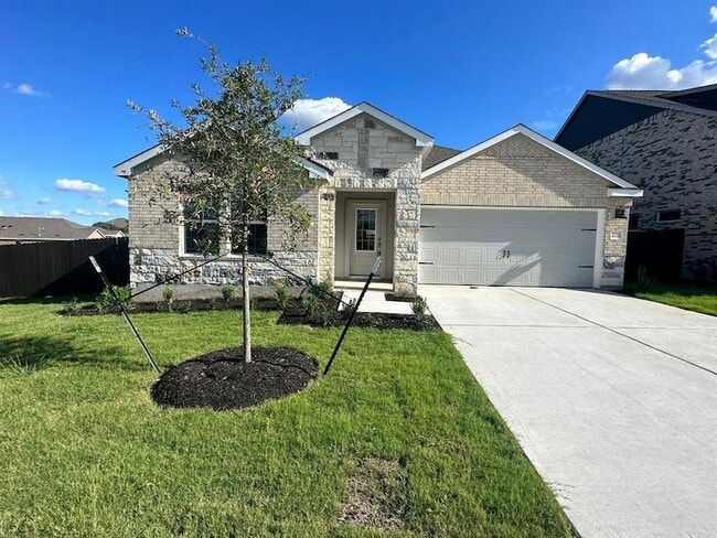 Building Photo - 4116 Home Pl Rd