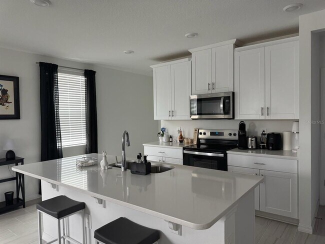 Photo - 4469 Eagle Trl Bnd