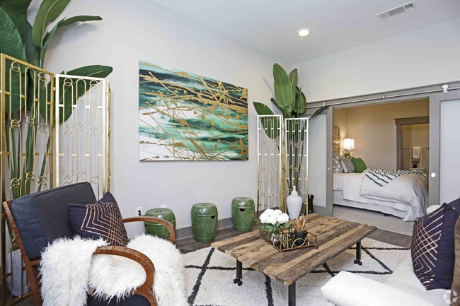 Photo - Mirasol Park Lane