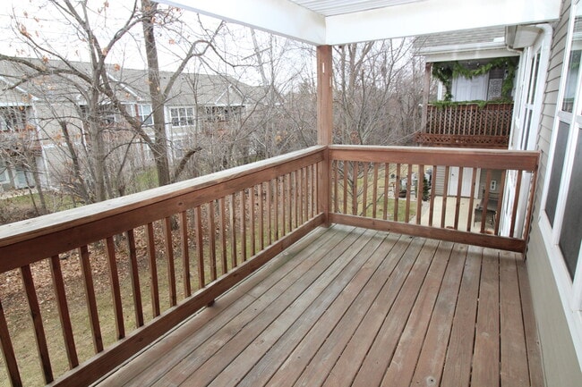 Photo - 1411 Heatherwood Ln Unit 15