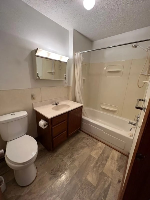 Photo - 58 Dunlop Ave Unidad 56 Dunlop Ave.  8