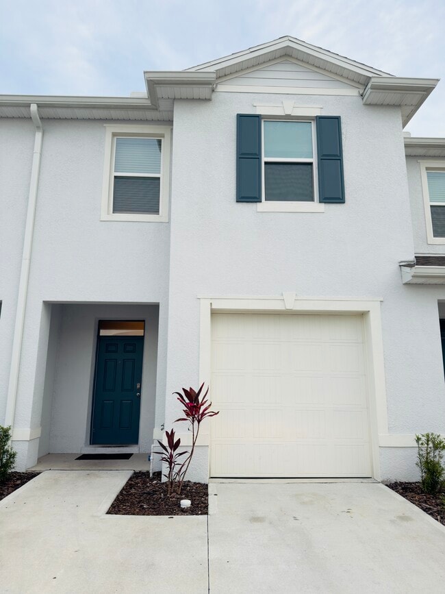 Photo - 120 Reena Dr Townhome