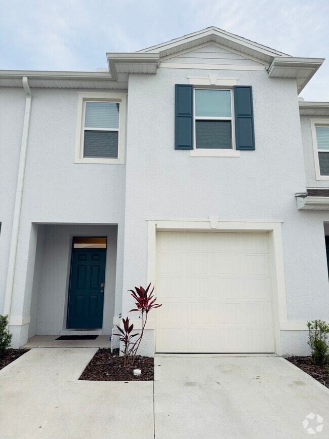 Building Photo - 120 Reena Dr Rental