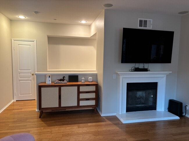 Photo - 92 Sarabande Unit Sarabande