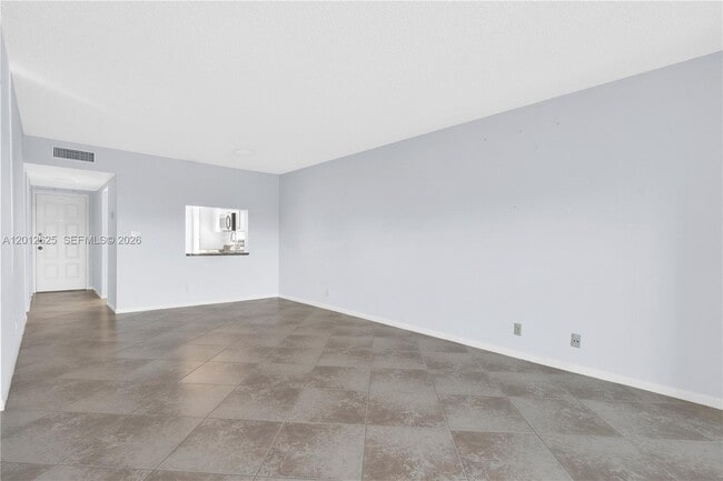 Photo - 3050 NW 42nd Ave Unit C406