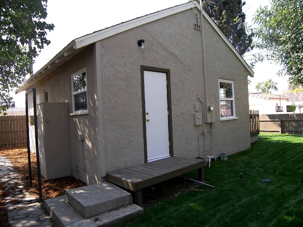 Photo - 3762 Briscoe St