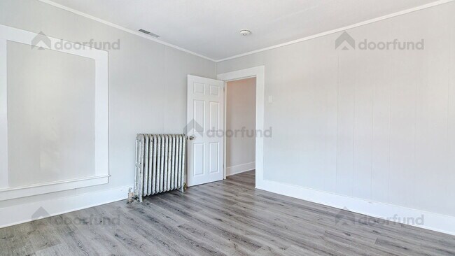 Photo - 11 Pleasant St Unit 7
