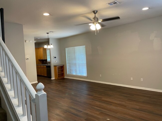 Photo - 1916 S 15th St