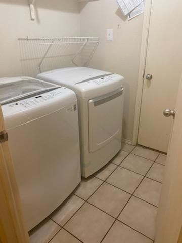 Photo - 2217 Teddy Roosevelt Dr