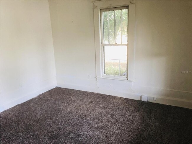 Photo - 1223 E Parker St