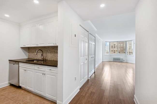 Photo - 1 2nd St Unit 1007