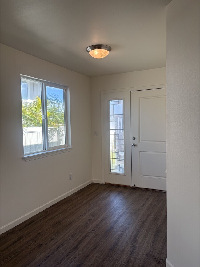 Photo - 151 Hoolaau St