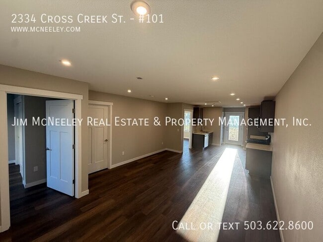 Photo - 2334 Cross Creek St Unit #101