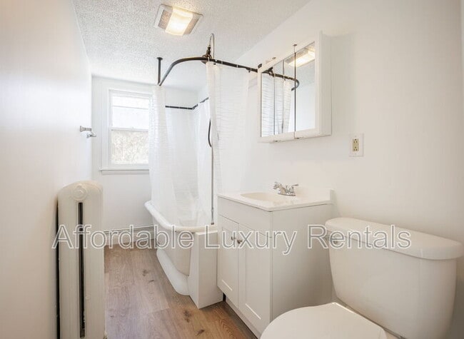 Photo - 3 Sumner Park Unit 3