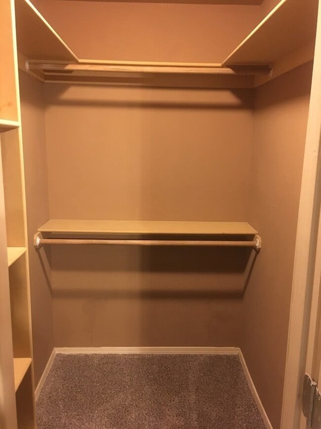 Photo - Storer Ave Unidad 721 Storer Ave