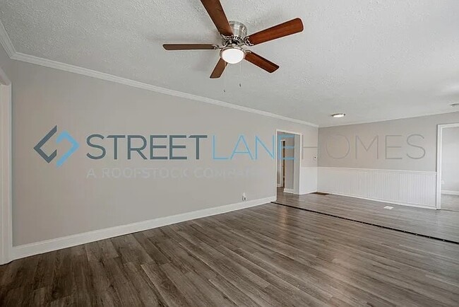Photo - 3009 21st Ave