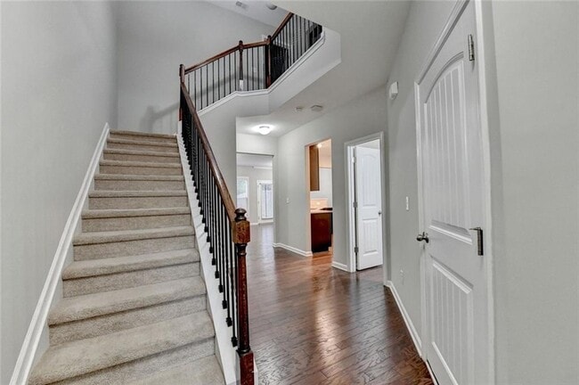 Photo - 7325 Heritage Oak Ct