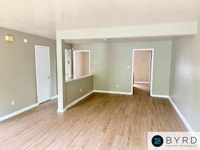 Photo - 508 Bethany Dr