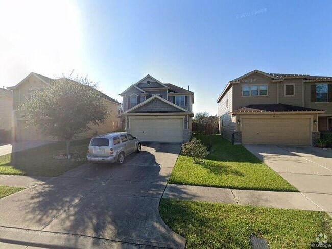 Building Photo - 7739 Muley Ln Rental