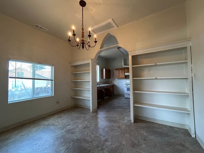 Photo - 3 Bedroom 1 Bathroom Single-Story