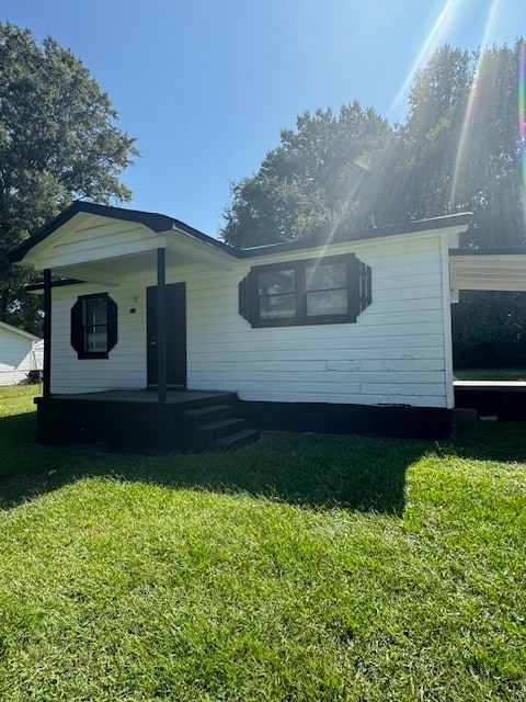Photo - 113 Terrace Dr