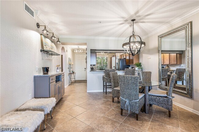 Photo - 17981 Bonita National Blvd Unit 714
