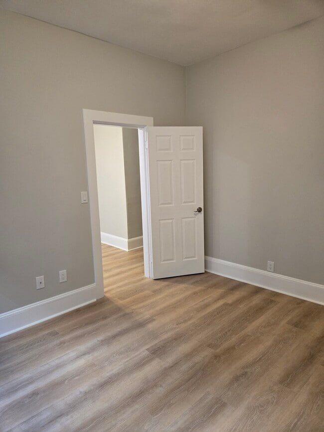 Photo - 9 Claflin Rd Unit 8