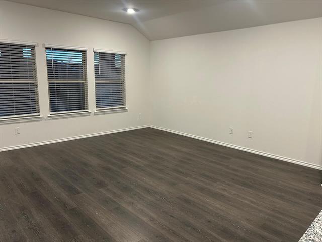 Photo - 1117 Rountree Ct