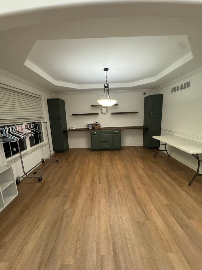 1017 Antonio Dr