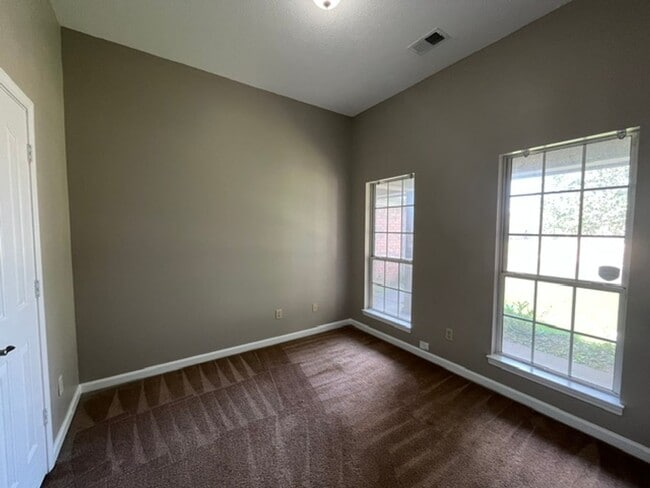 Photo - 4305 Carroll Dr