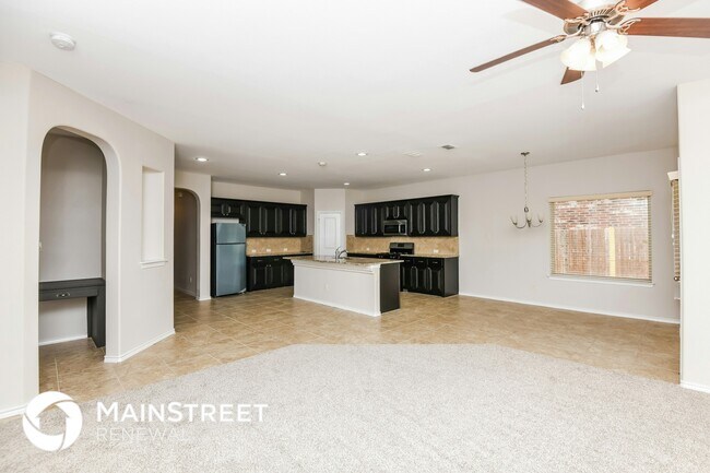 Photo - 2921 Cedar Ridge Ln