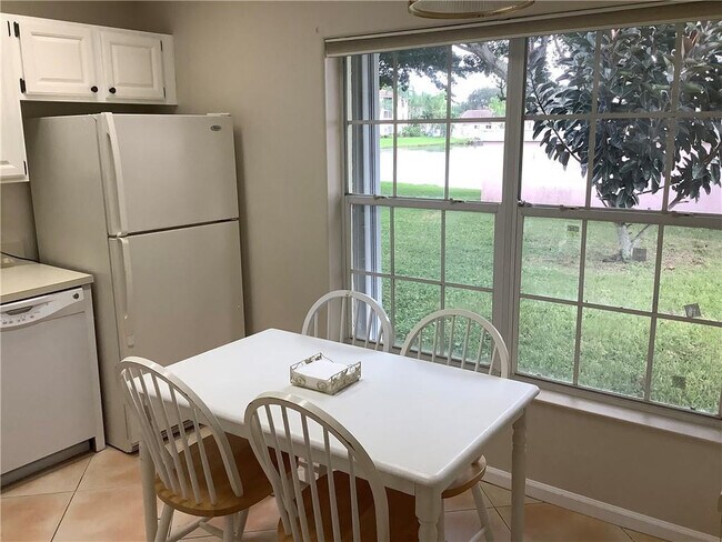 Photo - 7904 Mansfield Hollow Rd