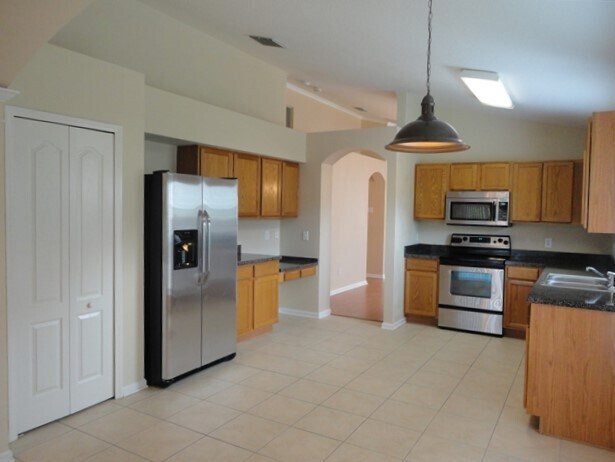 Photo - 12930 Early Run Ln