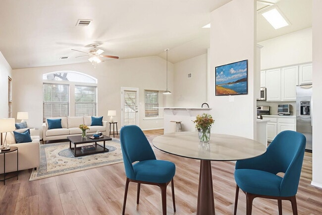 Photo - 16516 Fowler Mill Cove