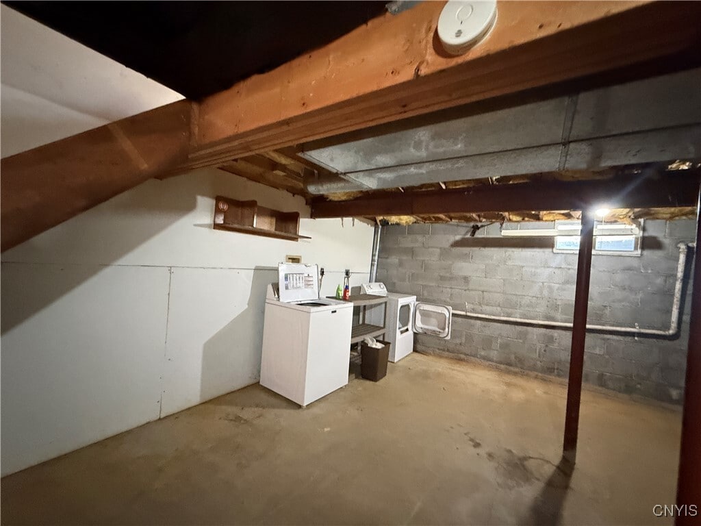 Photo - 1336 Westcott St