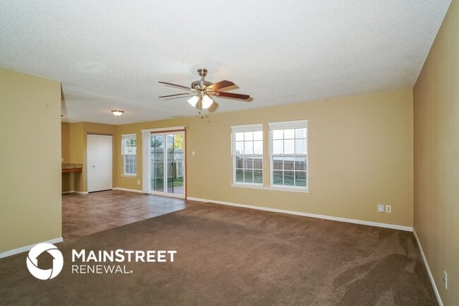 Photo - 2248 Providence Dr