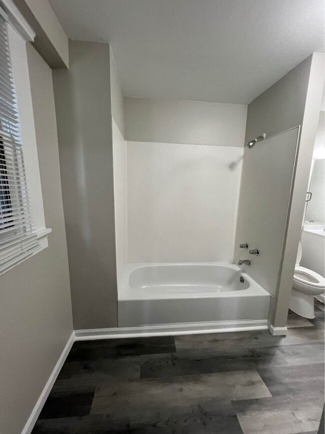 Photo - The Legacy Associates