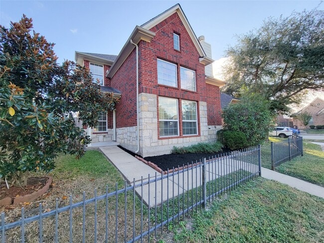 Building Photo - 7243 Crimson Sky Dr