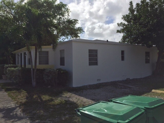 Photo - 2312-14 Fillmore St