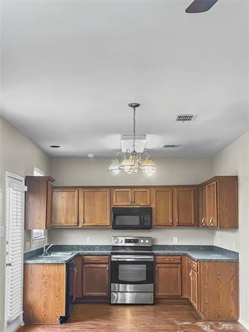 Photo - 213 Long Prairie Dr