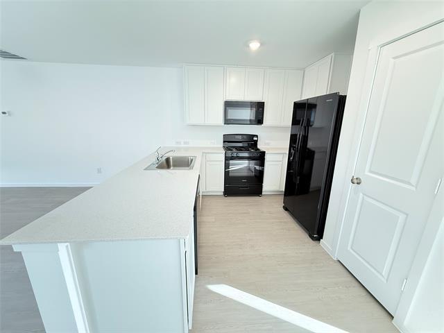 Photo - 3113 Burmese St