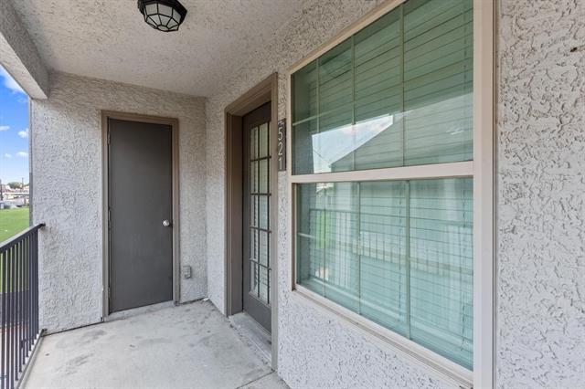 Photo - 6108 Abrams Rd Unidad 521