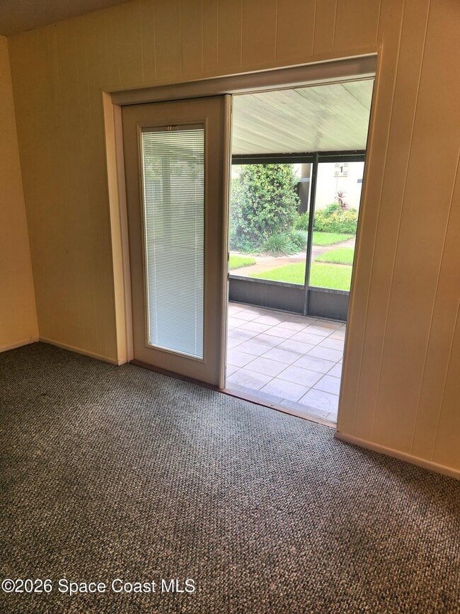 Photo - 4304 London Town Rd Unit 109